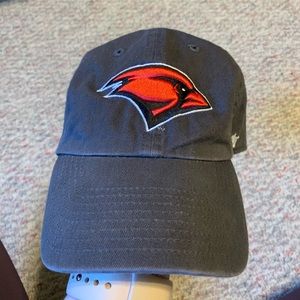 University of the Incarnate Word hat